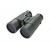Бинокль TROPHY XLT 8x56 Бинокль TROPHY XLT 8x56